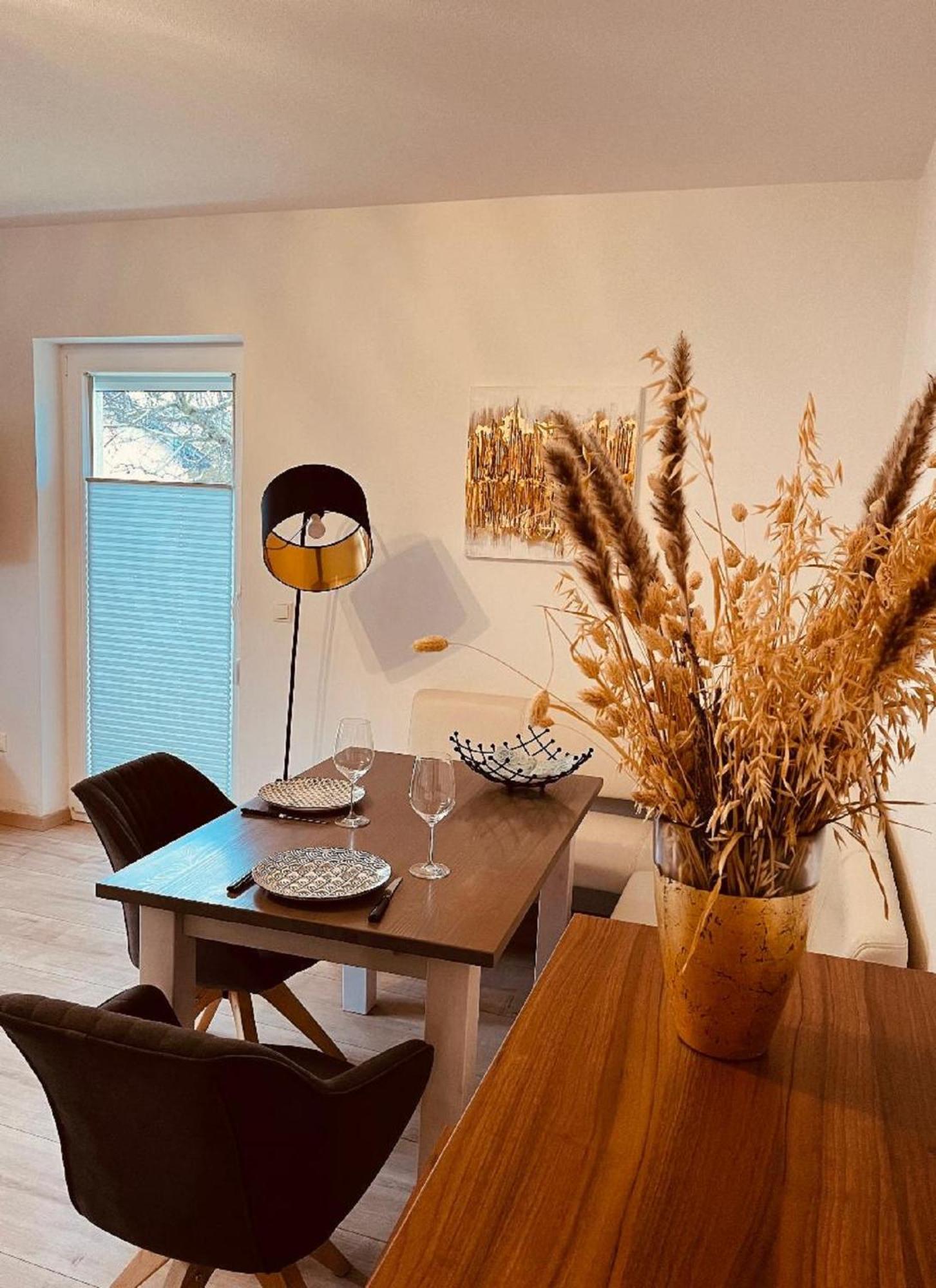 Ferienwohnung Elfi Kirchdorf im Wald Exterior foto